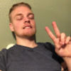 alecdelon51